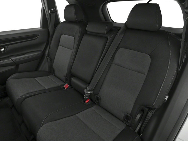 2026 Honda CR-V Hybrid Sport **EXCELLENT FUEL ECONOMY**WIRELE... in Cars & Trucks in Grande Prairie - Image 2