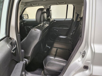 Safety Equipment ABS And Driveline Traction Control Side Impact Beams Dual Stage Driver And Passenge... (image 5)