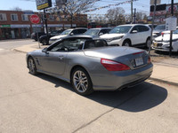 For instant pre approval visit http://rockcliffauto.ca EXTREMELY AFFORDABLE CARS AND TRUCKS. YOU WIL... (image 2)