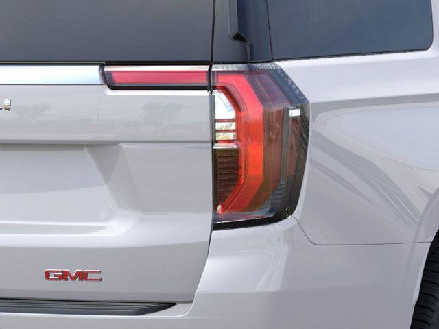 2025 GMC Yukon XL Denali in Cars & Trucks in Calgary - Image 3