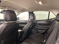 ALL VEHICLES COME CERTIFIED WITH A 90 POINT INSPECTION. Engine: 3 Cylinder Engine 1.3L L/100Km City:... (image 7)