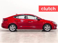 NO ACCIDENTS / CLEAN CARFAX / Climate Control, Auxiliary Audio Input, Bluetooth Music and more! Clut... (image 2)