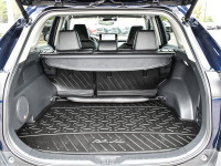 ACHILLES MAZDA CERTIFIED This Achilles Mazda Pre-Owned Vehicle offers enormous value. Our all-inclus... (image 9)