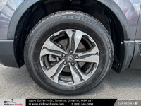 HONDA Canada CERTIFIED PRE OWNED, NO ACCIDENTS, LOW KMS!!!, APPLE CARPLAY, ANDROID AUTO, REAR-VIEW C... (image 9)