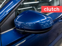 NO ACCIDENTS / CLEAN CARFAX / 1 OWNER / Auto Dimming Rearview Mirror, Front Heated Seats, Ventilated... (image 7)