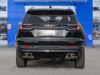 Engine: 2.5L TURBO 4cyl. L/100Km City: 12.3 L/100Km Hwy: 9.9 Safety Equipment Rear Seat Reminder Sta... (image 4)