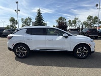 AMVIC Licensed Dealer Questing for a four-wheeled companion that merges innovation with the tenaciou... (image 9)