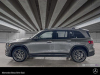 Mercedes-Benz Rive-Sud, la destination Mercedes-Benz par excellence. Bienvenue en première classe. D... (image 1)