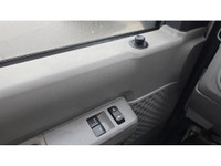 NEW ARRIVAL - RIMS PAINTED, BUMPER PAINTED, CLEANED UP, ONTARIO SAFETY STANDARDS AND ANNUAL COMMERCI... (image 9)
