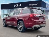 *All pictures are an accurate representation of vehicle being sold. Southland Kia is a Licensed AMVI... (image 3)