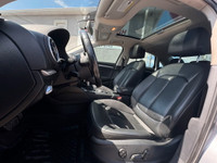 12 MONTHS WARRANTY WITH THIS PURCHASE FOR FREE! UPGRADED WARRANTIES INCLUDING MORE COVERAGE, LONGER... (image 9)