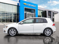 Wheels w/Silver Accents Variable Intermittent Wipers w/Heated Jets Valet Function Trip Computer Tire... (image 2)