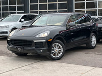 JUST ARRIVED! DONT MISS OUT ON THIS ONE!! ===>> WE FINANCE ALL CREDIT TYPES! NEW TO THE COUNTRY?! NO... (image 2)
