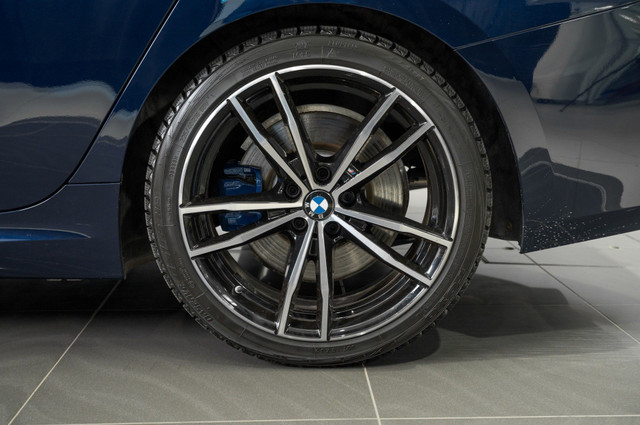 BMW SERIES 3 330 XI XDRIVE 2023 + 5 134 KM + GARANTIE + NAVI + T in Cars & Trucks in Drummondville - Image 3