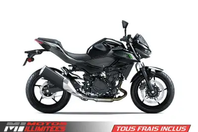 Les prix promotionnel son sujet a changement sans préavis selon les promotions en cours du manufactu...