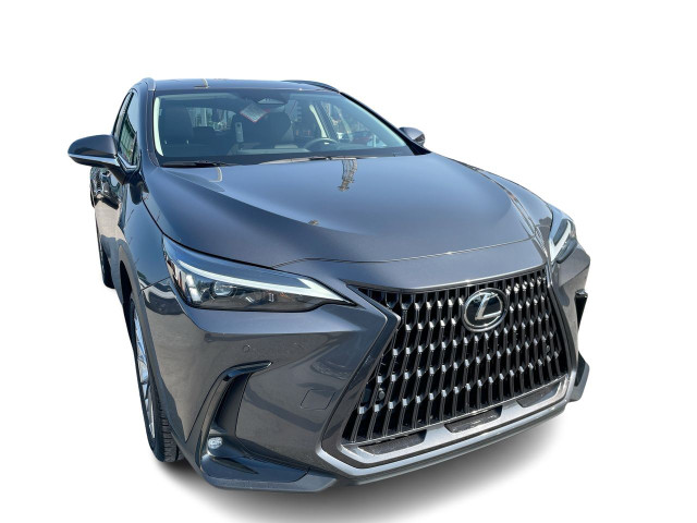 2023 Lexus NX NX 350  / Luxe / Camera / Bluetooth Bien Équipé /  in Cars & Trucks in Laval / North Shore - Image 4