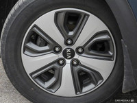 Come visit our London Kia team, you can find us at 1135 Wharncliffe Rd S, London, ON N6L 1J9, or cal... (image 8)