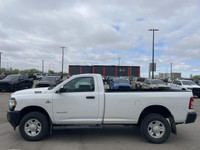 2021 RAM 2500 TRADESMAN REG CAB 4X4 (14 Tradesman RAM 2500 TRADESMAN REG CAB 4X4 (14 Tradesman 2021... (image 2)