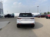 Thanks for checking out our Mountain View Dodge inventory! DEMO DEMO Rear seat reminder, Front Heate... (image 5)