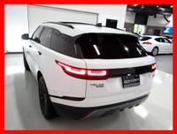 2019 RANGE ROVER VELAR R-DYNAMIC SE CARFAX VERIFIED, CLEAN TITLE 120,000KM AUTOMATIC TRANSMISSION WH... (image 3)