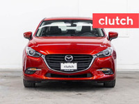 1 OWNER / Dual Zone Front Climate Control, Auxiliary Audio Input, Bluetooth Music and more! Clutch i... (image 2)