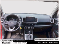 Welcome to Lloydminster Hyundai! Discover a superior car-buying experience with our wide selection o... (image 8)