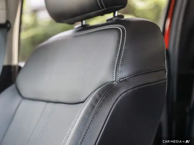 2019 Ford Ranger Lariat TRAILER TOW PACKAGE | RUNNING BOARDS... in Cars & Trucks in London - Image 24