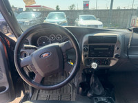 TIGER AUTO SALES LTD - Quality Pre-Owned Car Dealership - Located at 2275 Dundas St., London, Ontari... (image 8)
