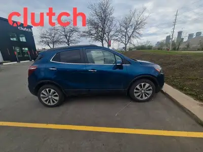 This vehicle is coming soon. Go to clutch.ca to get notified the instant the vehicle is available. N...