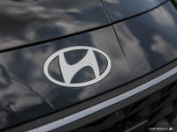 WAS: $28619 NOW: $27597 plus taxes and licensing feesDiscover the 2024 Hyundai Elantra: A Compact Ma... (image 8)