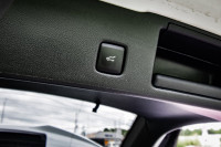 This 2023 Ford Escape is for sale today. This low mileage SUV has just 21,961 kms. It's white in col... (image 9)