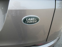Fresh, local trade in with a clean Carfax, two sets of keys, two sets of tires and rims, just servic... (image 8)