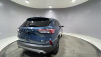 LANE DEPARTURE WARNING, ALL WHEEL DRIVE, BACK-UP CAMERA, BLIND SPOT MONITOR, TURBOCHARGED Got advent... (image 7)