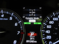 ACURA MDX 2020 TECHNOLOGIE PACKAGE SH-AWD 7 PASSAGERS GPS NAVIGATION / TV/DVD / CRUISE CONTROL ADAPT... (image 6)