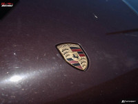 JUST IN !!! GREAT CONDITION | IMMACULATE SHAPE LOADED LEATHER | SUNROOF | BACKUP CAMERA | HEATED SEA... (image 8)