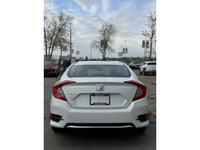 This ACCIDENT FREE Honda Civic LX sedan comes loaded with a reliable and responsive 2.0L motor, auto... (image 6)