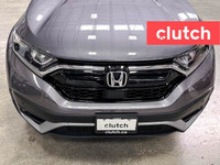 NO ACCIDENTS / CLEAN CARFAX / 1 OWNER / Power Tailgate/Hatch, Auto Dimming Rearview Mirror, Rear Hea... (image 6)