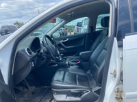 This vehicle is being sold as is, unfit, not e-tested and is not represented as being in road worthy... (image 7)