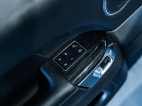 ***QUALIFY FOR A 4 YEAR WARRANTY ON OUR VEHICLES TODAY!!! Vehicle Key Features Include: Panoramic Su... (image 9)