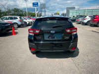 Nouvel Arrivage! La Subaru Crosstrek Outdoor 2022 automatique est conçue pour les amateurs de plein... (image 5)