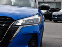 Heated Seats, Heated Steering Wheel, Remote Start, Apple CarPlay, Android Auto! Buy with Confidence... (image 7)