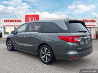 *Advertised Price based on finance purchase - $1500 finance rebate applied.* *WATERLOO HONDA'S **PRE... (image 5)