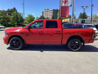 COME SEE WHY PEOPLE BUY FROM MILTON CHRYSLER TODAY!! USED VEHICLES @ MILTONCHRYSLER.COM CREDIT ISSUE... (image 8)
