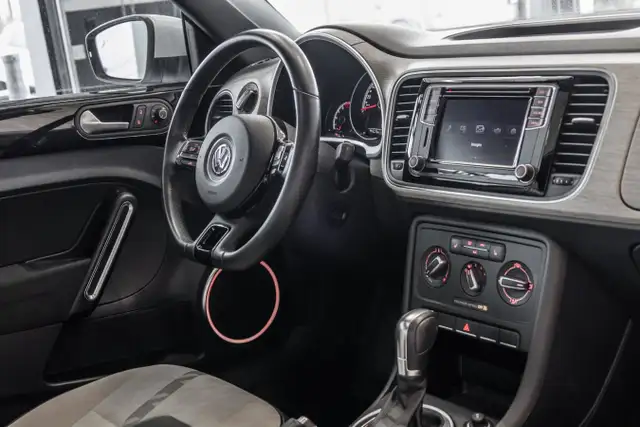 2018 Volkswagen Beetle Coast à vendre in Cars & Trucks in Laval / North Shore - Image 23