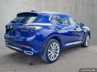 417 Nissan offer no hassle buying experience. We check and adjust our prices daily to make sure that... (image 5)