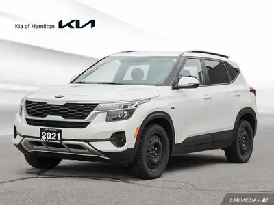 Come visit our Kia of Hamilton team, you can find us at 1885 Upper James St. Hamilton, ON L9B 1K8, o...