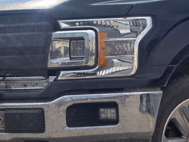 2020 Ford F-150 XLT in Cars & Trucks in Grande Prairie - Image 4