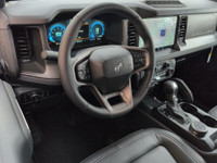 Elevate your driving experience and book a test drive today at Dunlop Ford, your friendly Lethbridge... (image 5)