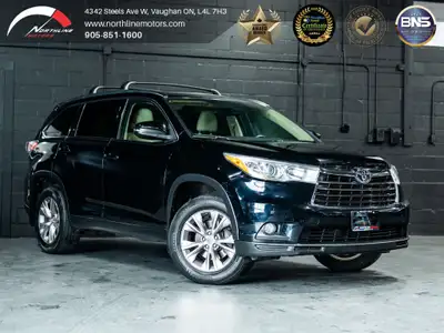***QUALIFY FOR A 4 YEAR WARRANTY ON OUR VEHICLES TODAY!!! Vehicle Key Features Include: 2014 Attitud...