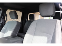 SALE PRICE: $46,800 **ASK US HOW TO RECEIVE A PRICE DISCOUNT WITH DEALER ARRANGED FINANCING O.A.C.**... (image 2)